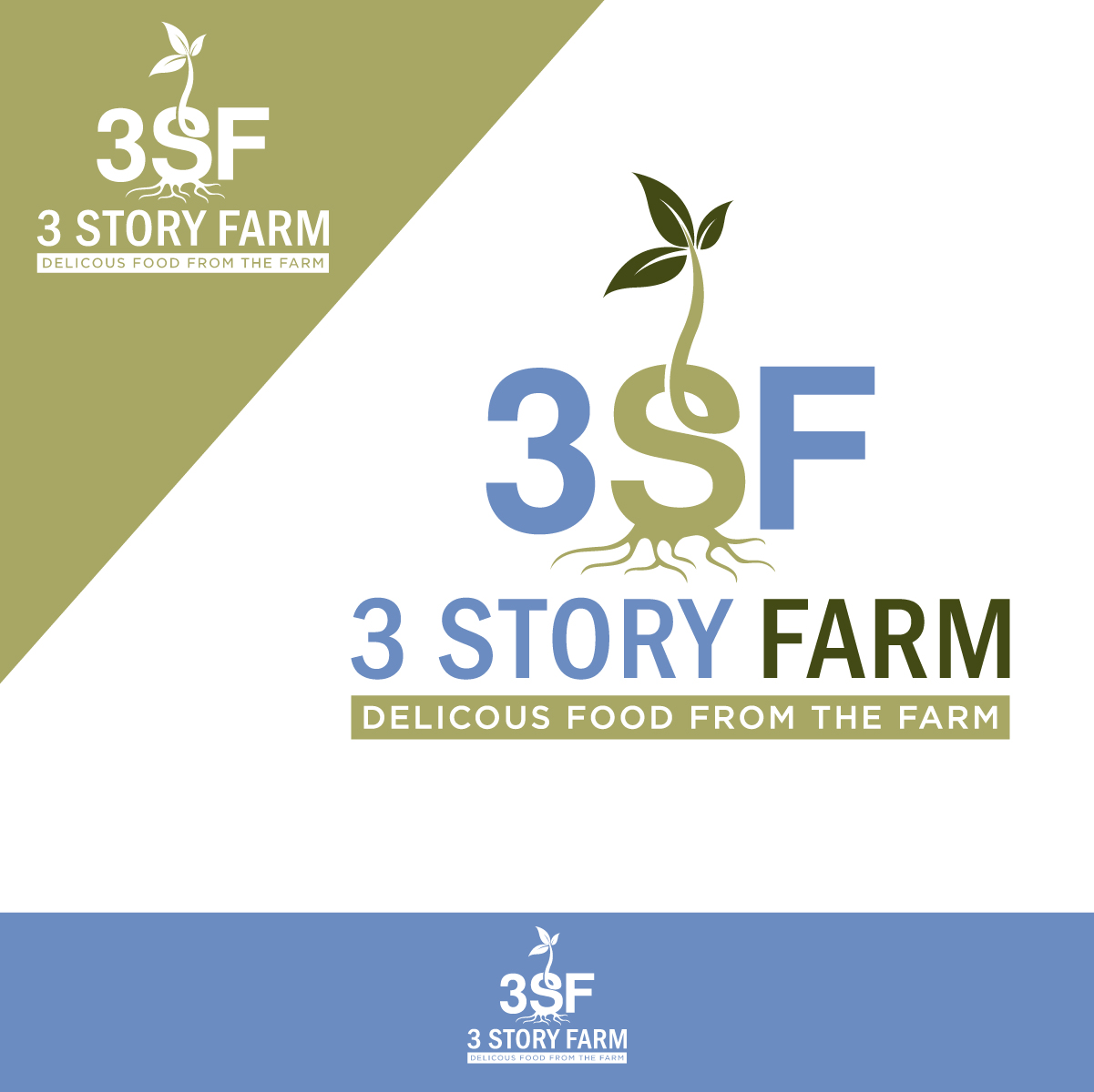 Diseño de Logo por fly  design para este proyecto | Diseño #36276633