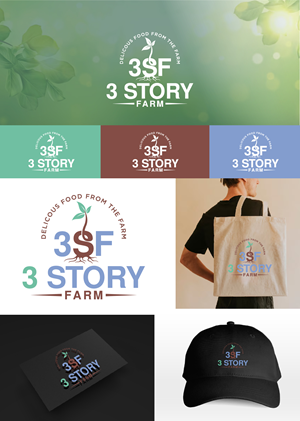 Diseño de Logo por fly  design para este proyecto | Diseño: #36276634