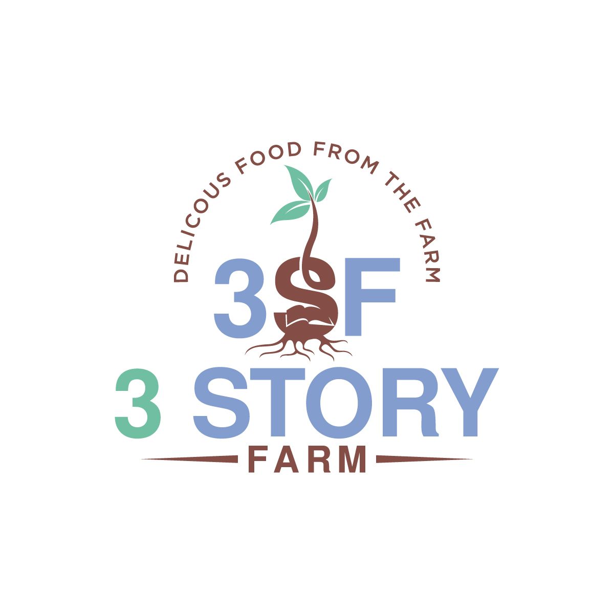 Diseño de Logo por fly  design para este proyecto | Diseño #36276639