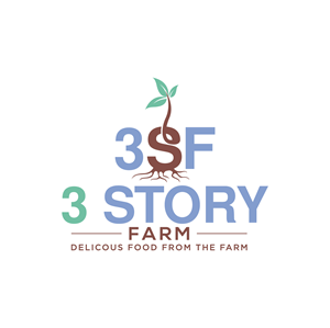 Diseño de Logo por fly  design para este proyecto | Diseño: #36276640