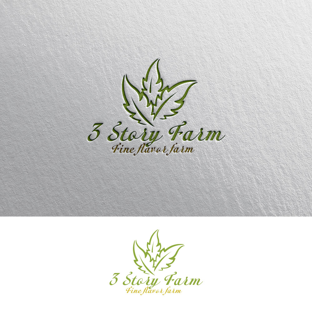 Diseño de Logo por NZ Creatives para este proyecto | Diseño #36279133