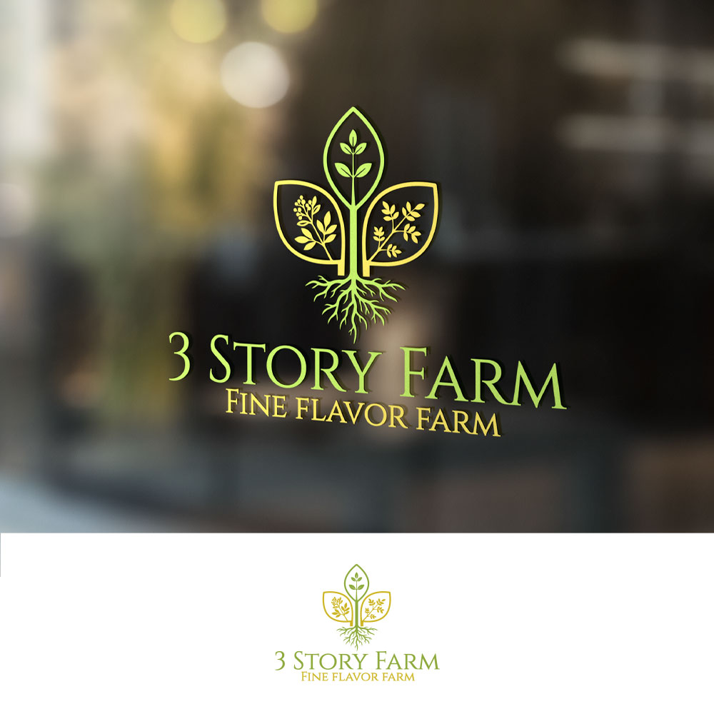 Diseño de Logo por NZ Creatives para este proyecto | Diseño #36279134