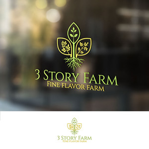 Diseño de Logo por NZ Creatives para este proyecto | Diseño: #36279134