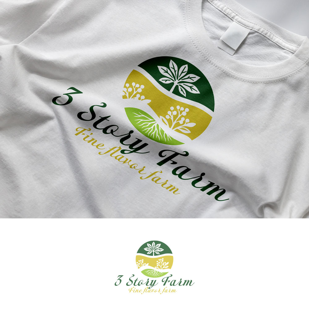 Diseño de Logo por NZ Creatives para este proyecto | Diseño #36279135