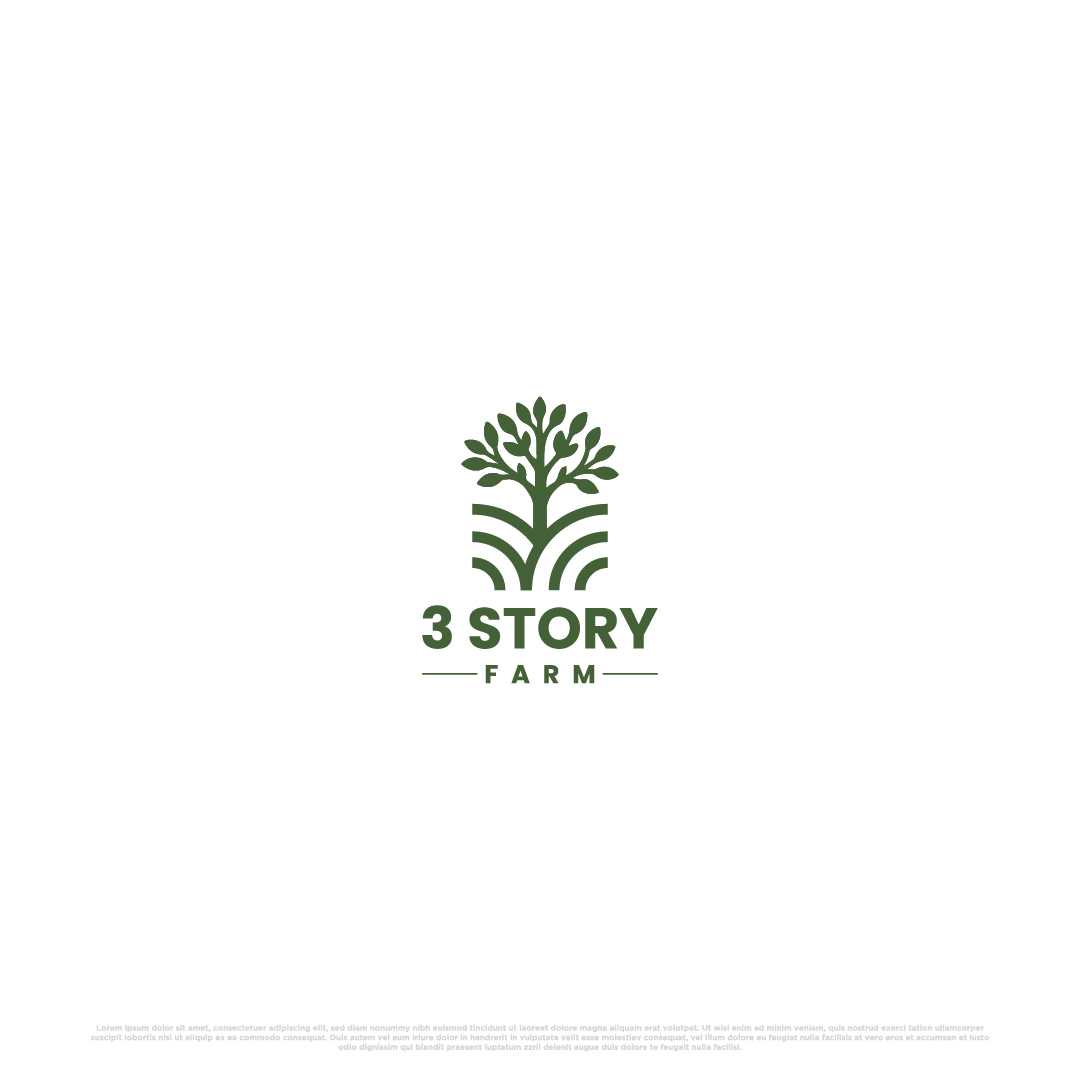 Diseño de Logo por Kayla. para este proyecto | Diseño #36271340