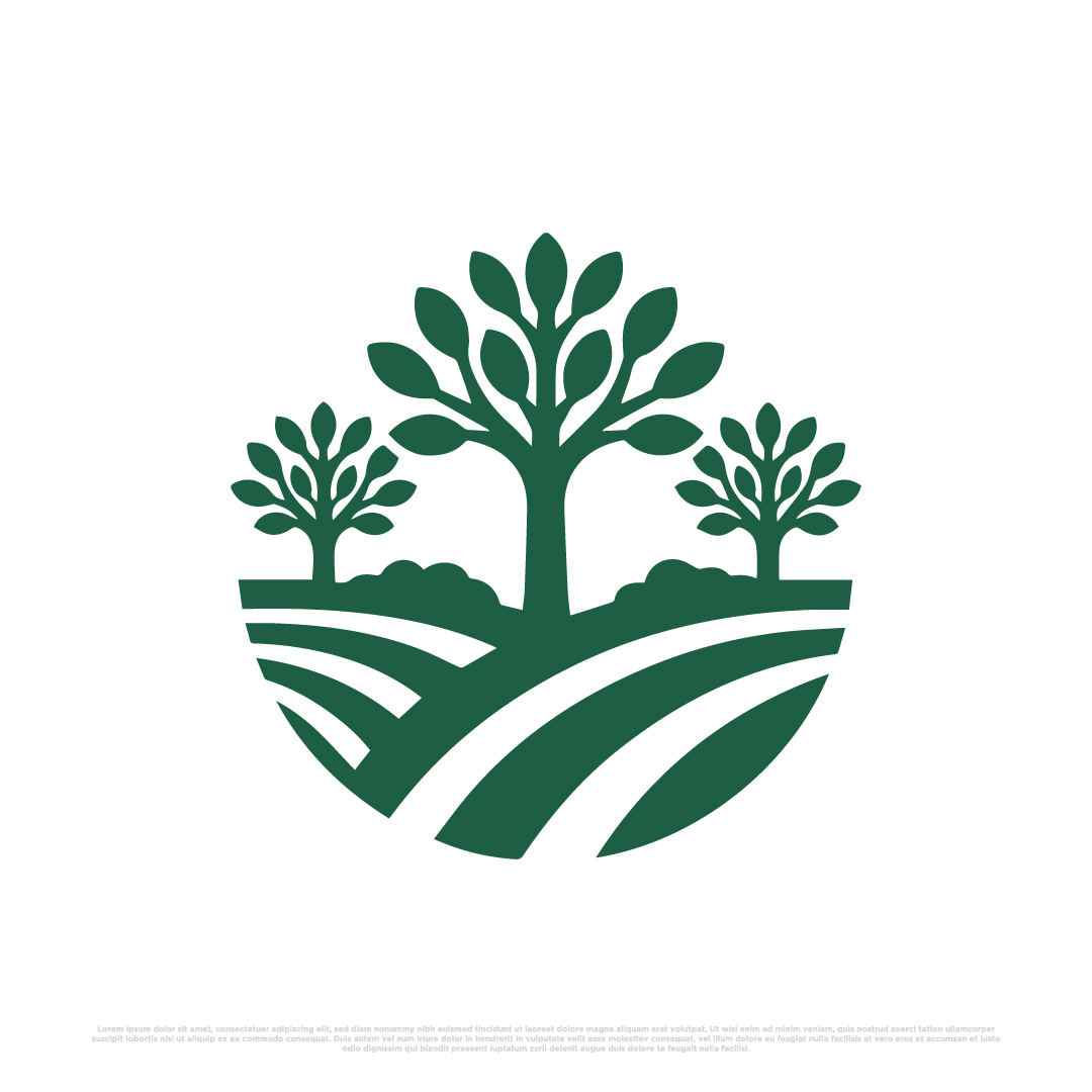 Diseño de Logo por Kayla. para este proyecto | Diseño #36271792