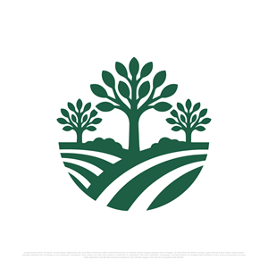 Diseño de Logo por Kayla. para este proyecto | Diseño: #36271792