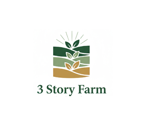 Diseño de Logo por AlphaDezin3 para este proyecto | Diseño: #36273987