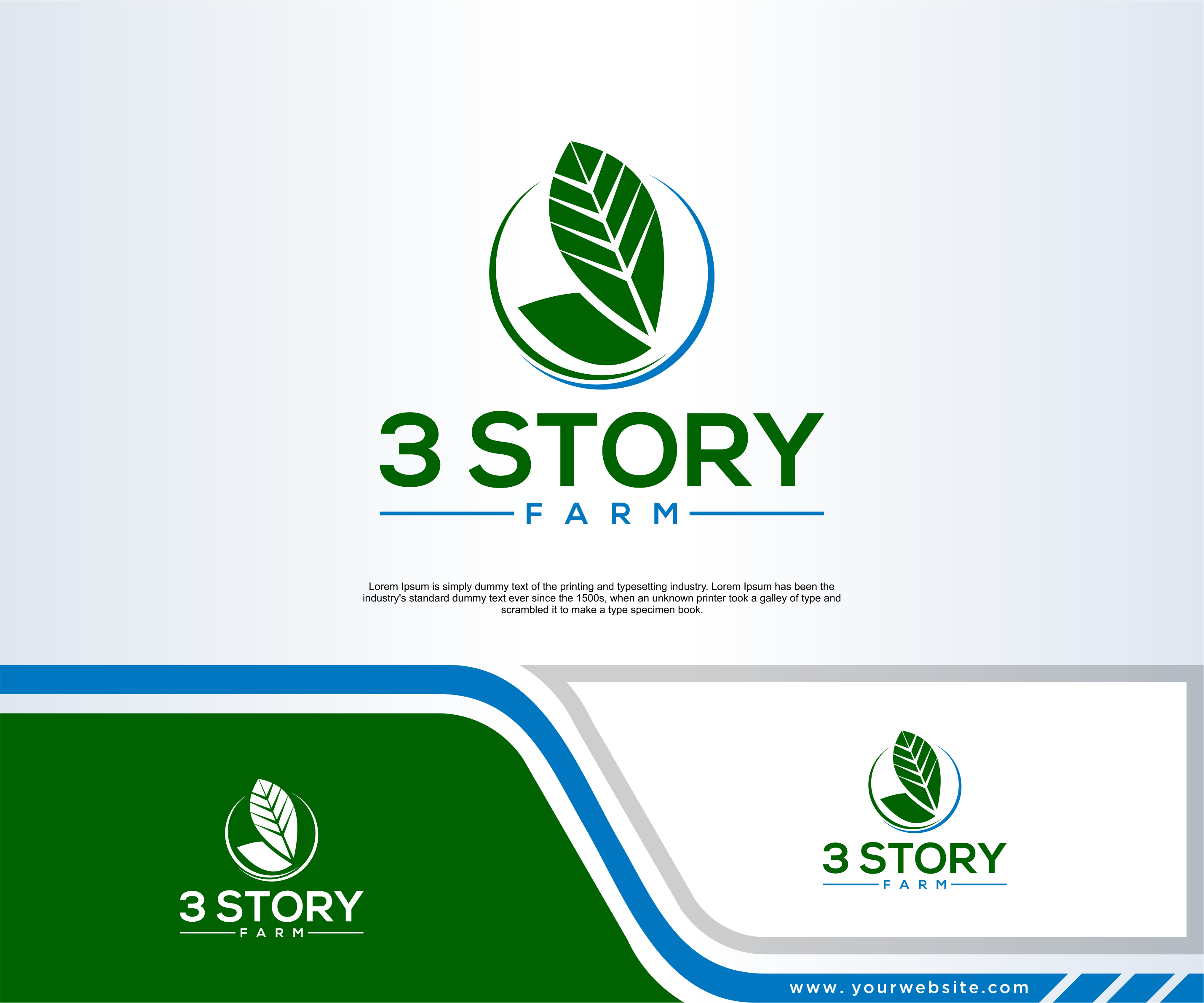 Diseño de Logo por dobleh_creative para este proyecto | Diseño #36267299