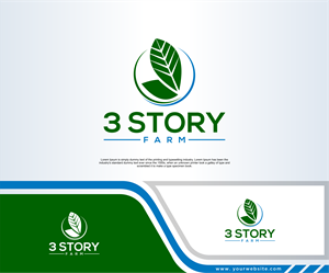 Diseño de Logo por dobleh_creative para este proyecto | Diseño: #36267299