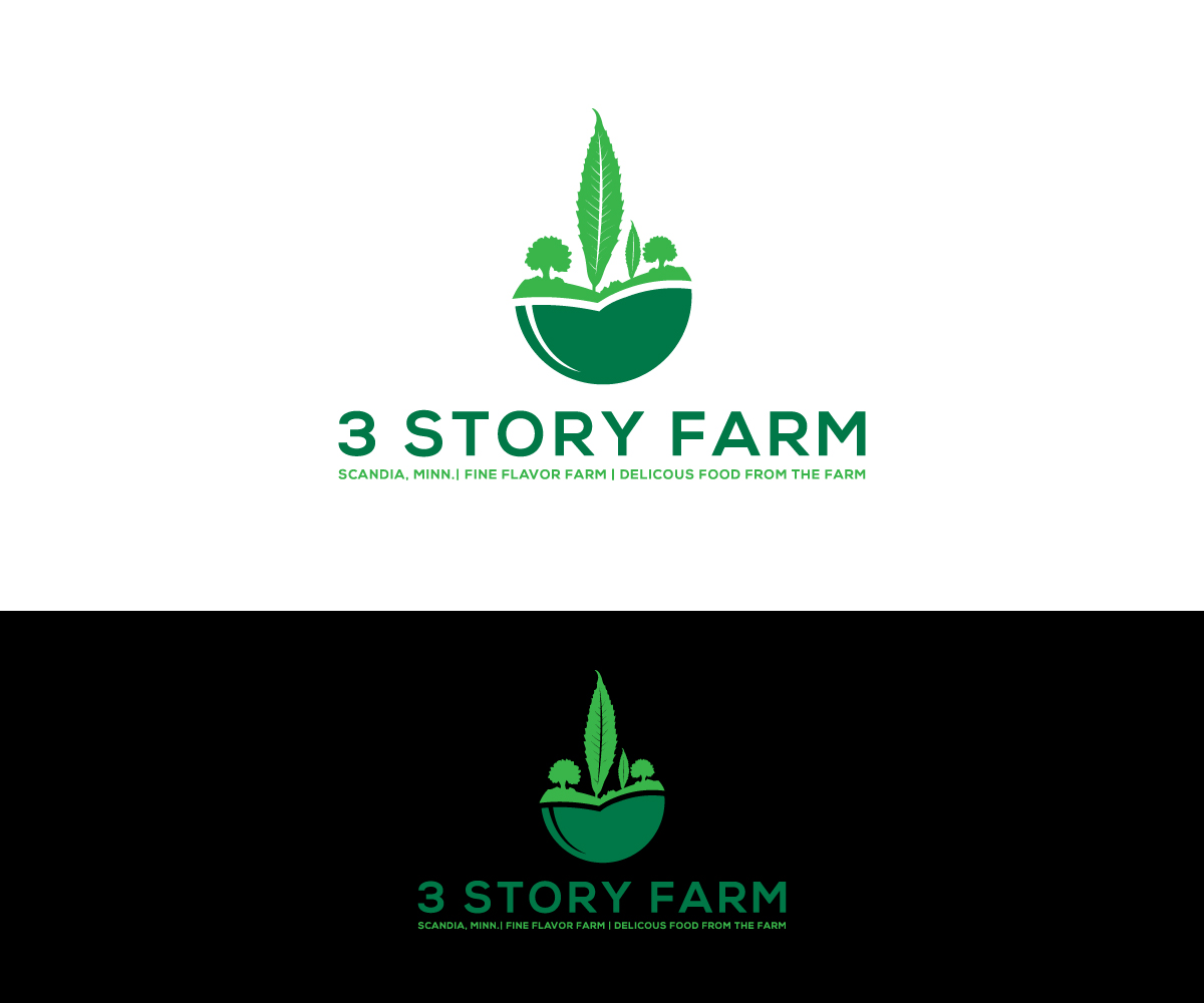 Diseño de Logo por step forward 2 para este proyecto | Diseño #36274565