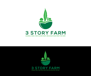 Diseño de Logo por step forward 2 para este proyecto | Diseño: #36274565