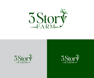 Diseño de Logo por Ansh Design para este proyecto | Diseño: #36270419