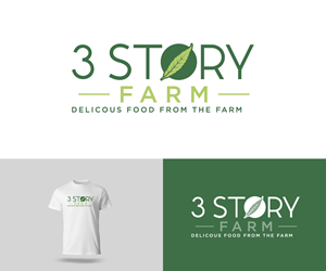 Diseño de Logo por Ansh Design para este proyecto | Diseño: #36270420