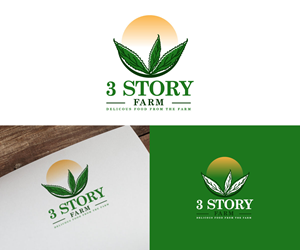 Diseño de Logo por Ansh Design para este proyecto | Diseño: #36270424