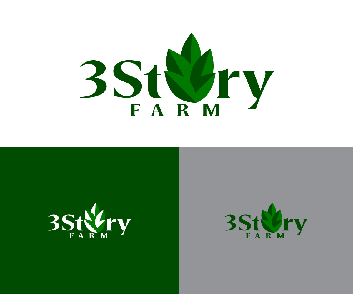 Diseño de Logo por Ansh Design para este proyecto | Diseño #36270425