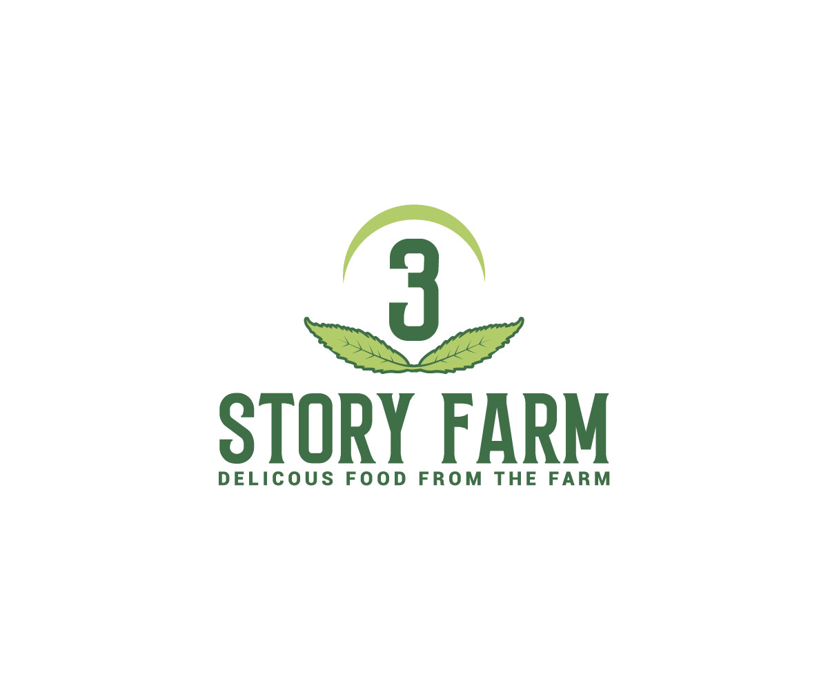 Diseño de Logo por Ansh Design para este proyecto | Diseño #36284920