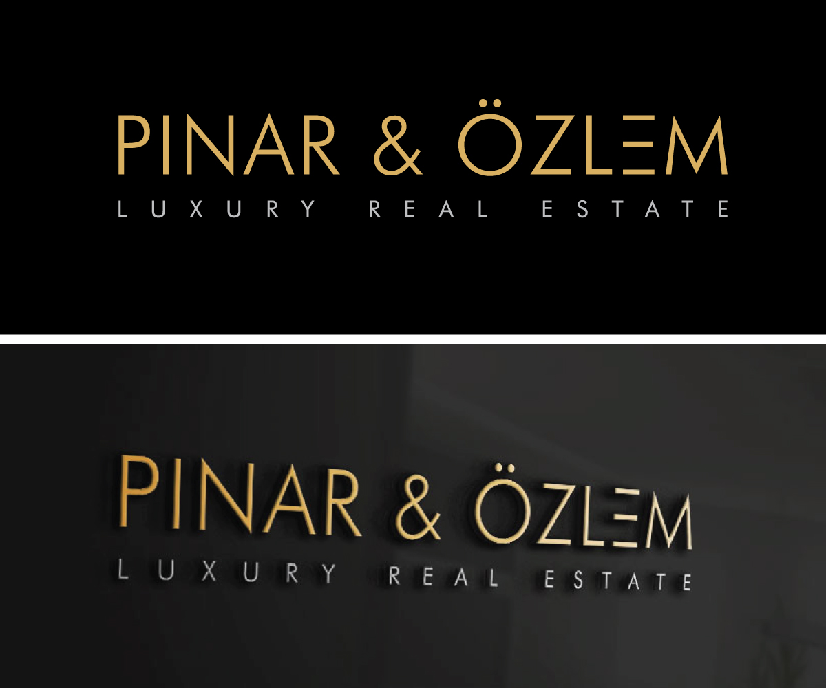 Diseño de Logo por Adi Graphics para este proyecto | Diseño #36271256