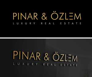 Diseño de Logo por Adi Graphics para este proyecto | Diseño: #36271256