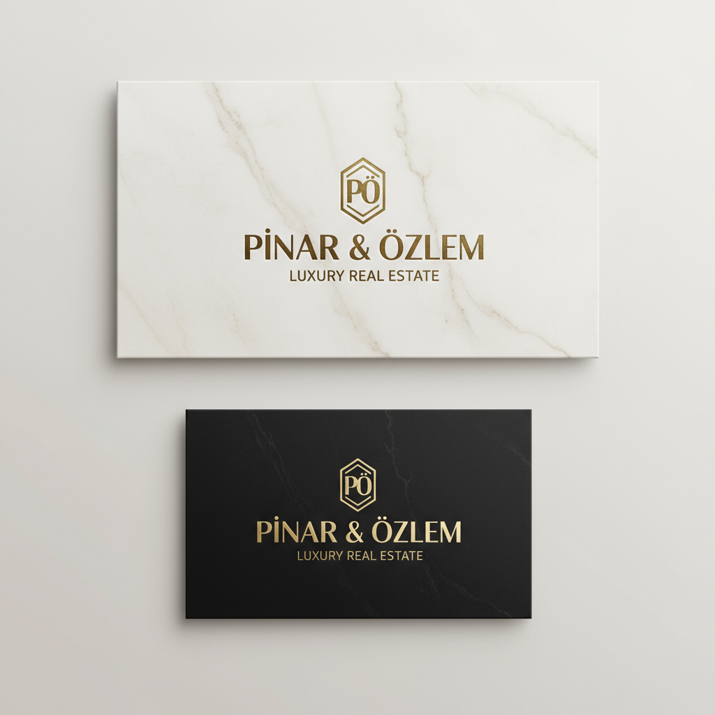 Diseño de Logo por AMBStudio para este proyecto | Diseño #36271632