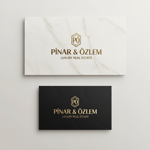 Logo-Design von AMBStudio für dieses Projekt | Design: #36271632