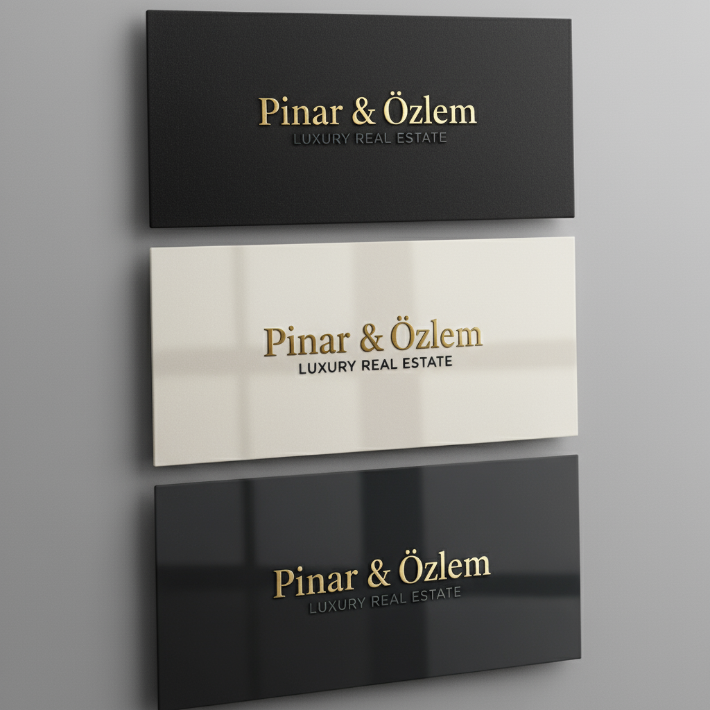 Diseño de Logo por AMBStudio para este proyecto | Diseño #36271636