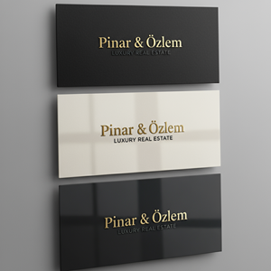 Logo-Design von AMBStudio für dieses Projekt | Design: #36271636