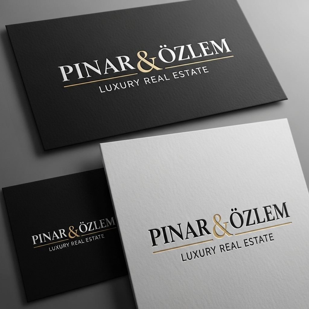 Logo Design by AMBStudio for this project | Design #36271683