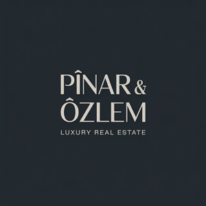 Logo-Design von AMBStudio für dieses Projekt | Design: #36271701