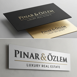 Logo Design by AMBStudio for this project | Design: #36271720