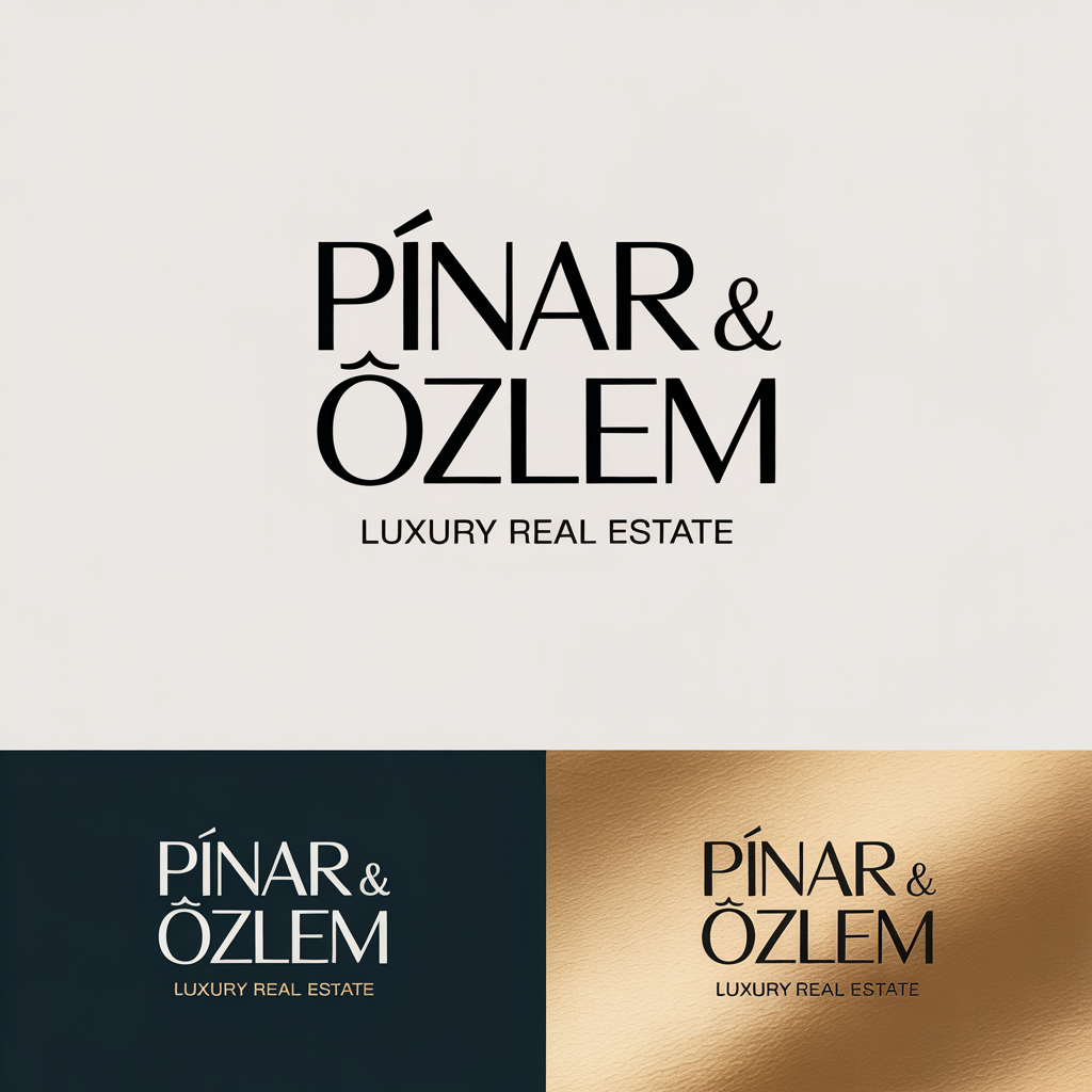 Diseño de Logo por AMBStudio para este proyecto | Diseño #36271721