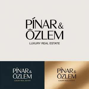 Logo-Design von AMBStudio für dieses Projekt | Design: #36271721