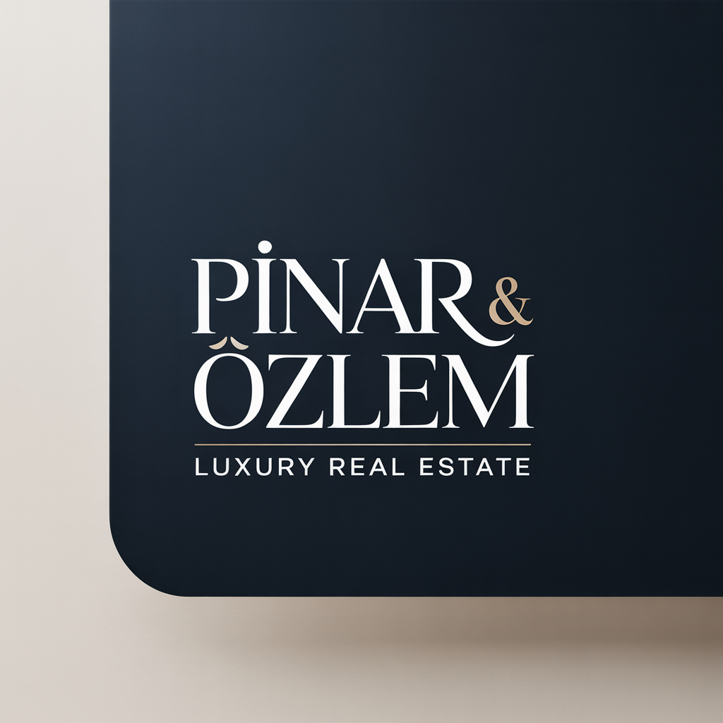 Logo Design by AMBStudio for this project | Design #36271746