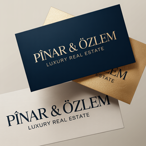 Logo Design by AMBStudio for this project | Design: #36271760