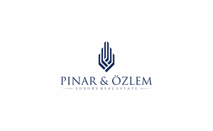 Logo-Design von big daddy bojat für dieses Projekt | Design: #36271285