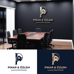 Diseño de Logo por StromDesignHub para este proyecto | Diseño: #36269845