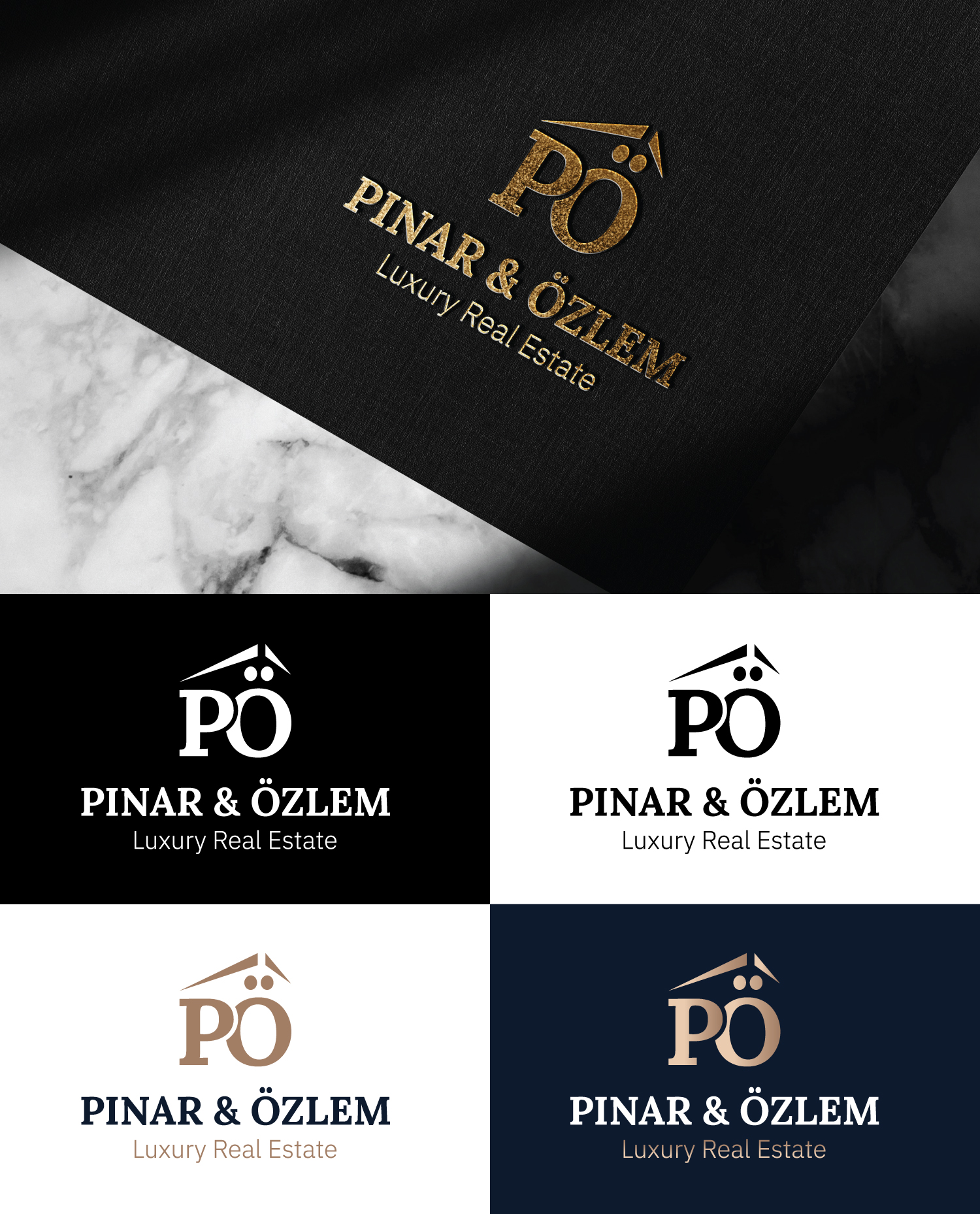 Diseño de Logo por StromDesignHub para este proyecto | Diseño #36269846