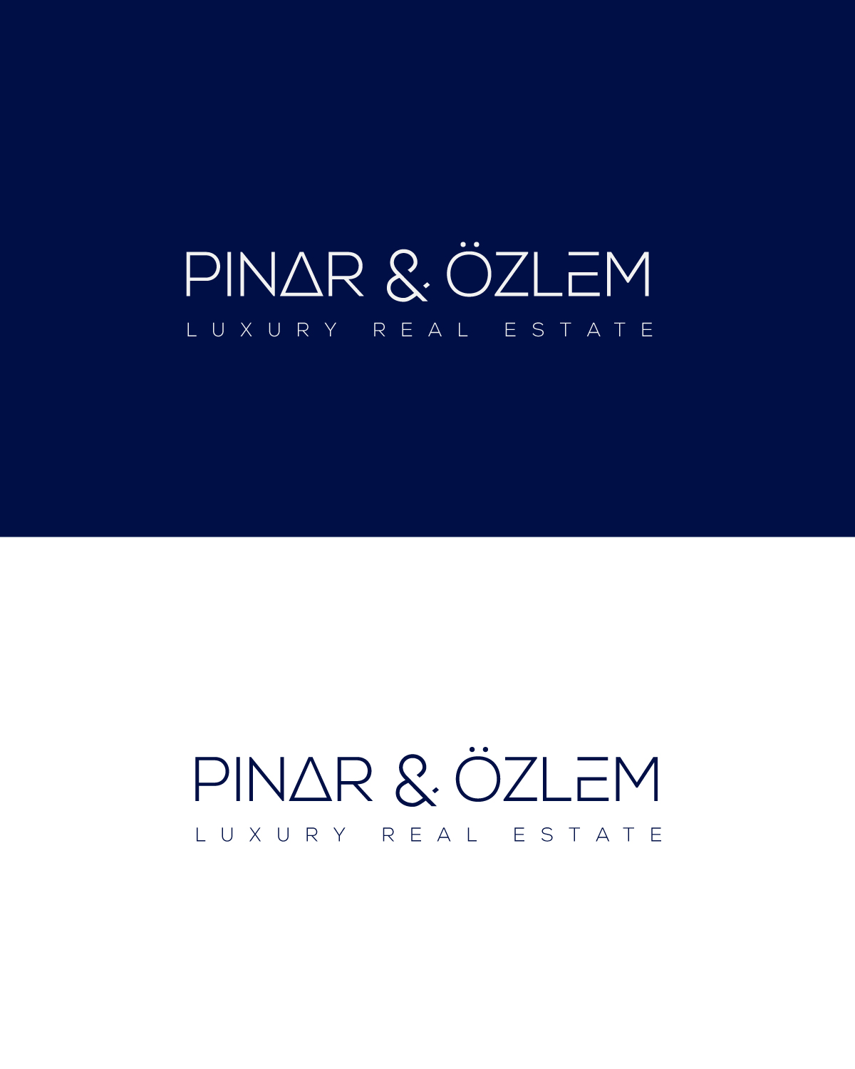 Logo Design by Farhad Kreative for this project | Design #36270065