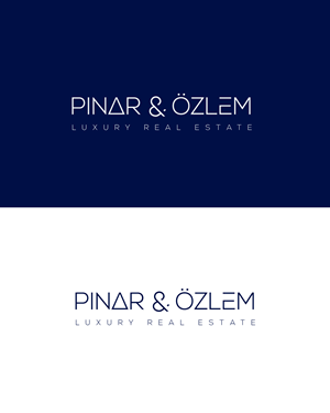 Logo Design by Farhad Kreative for this project | Design #36270065