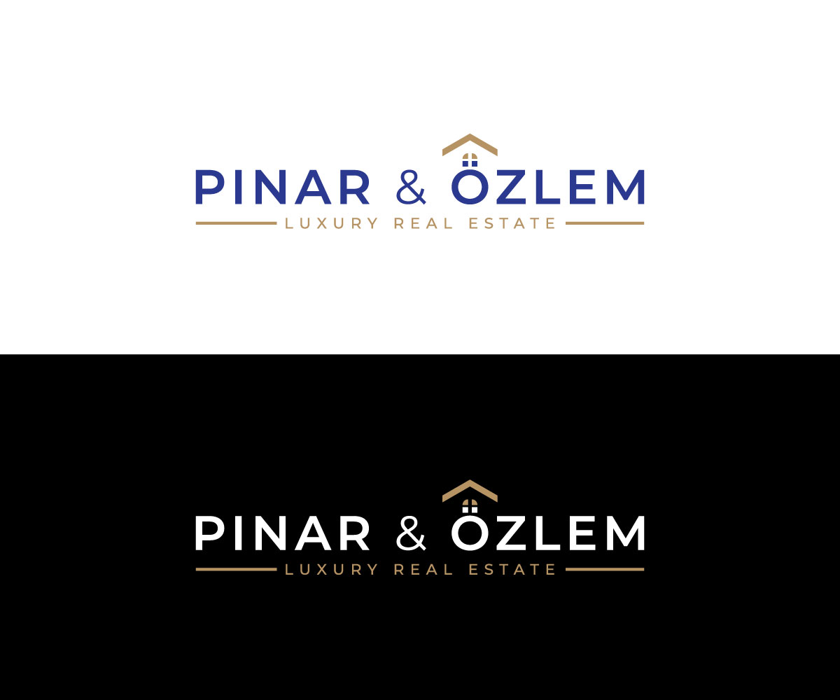 Logo Design by jonkonrad for this project | Design #36272947