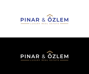 Logo Design by jonkonrad for this project | Design: #36272947