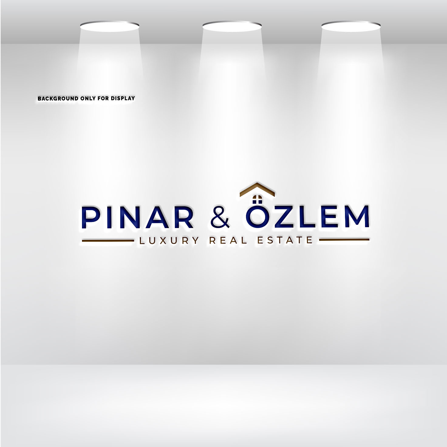 Logo Design by jonkonrad for this project | Design #36272948