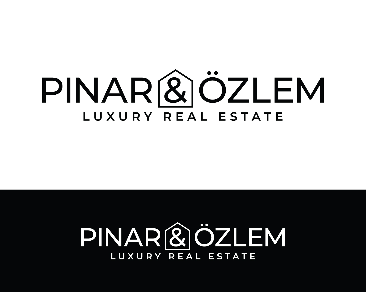 Logo Design by Box Graphic for this project | Design #36270643