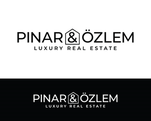 Diseño de Logo por Box Graphic para este proyecto | Diseño: #36270643