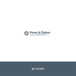 Logo Design by AbrinaDesign for this project | Design: #36267169