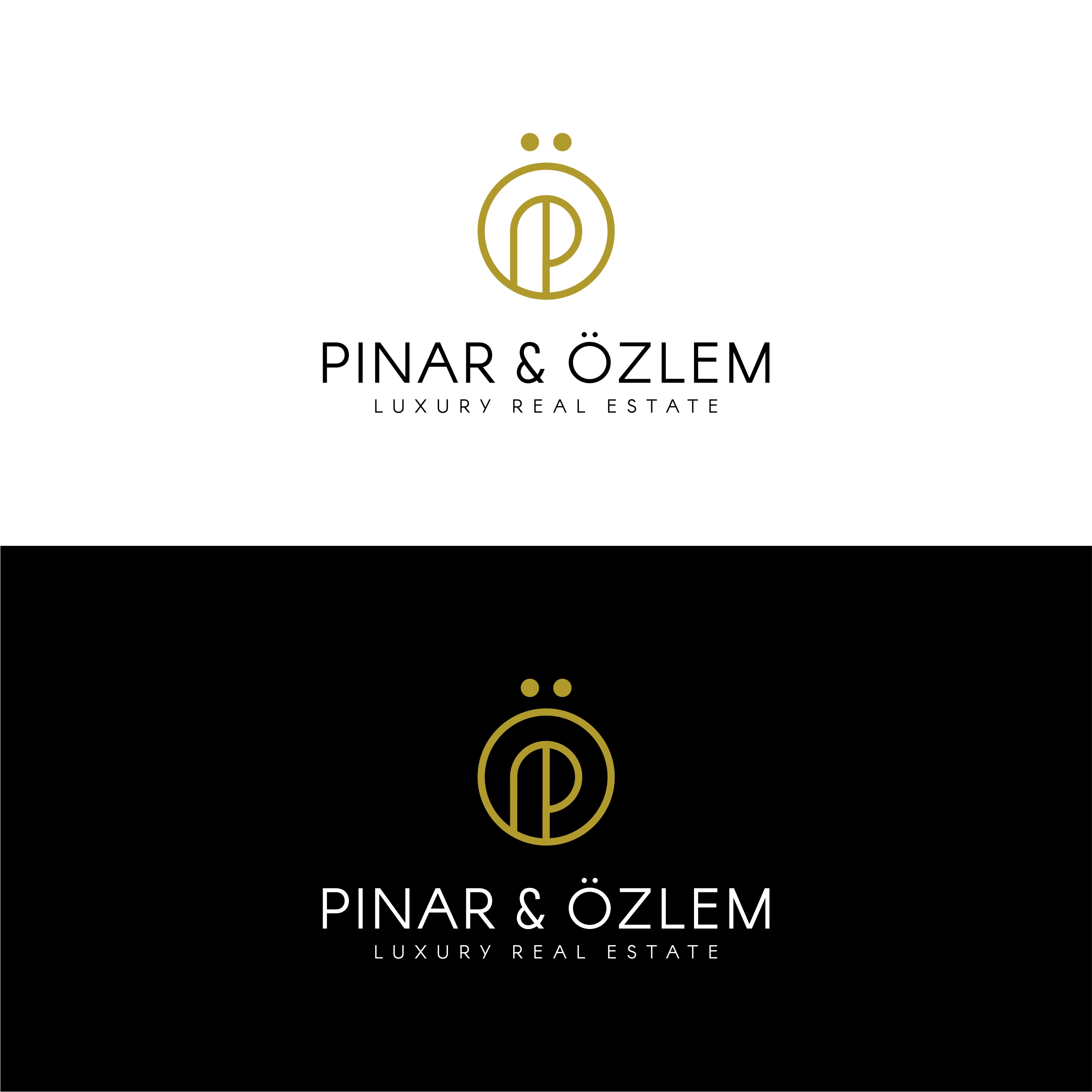 Logo Design by Bingah for this project | Design #36270561