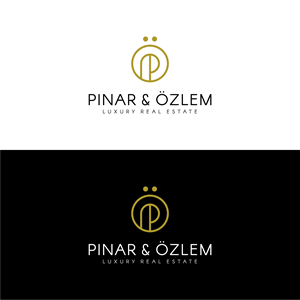 Logo Design by Bingah