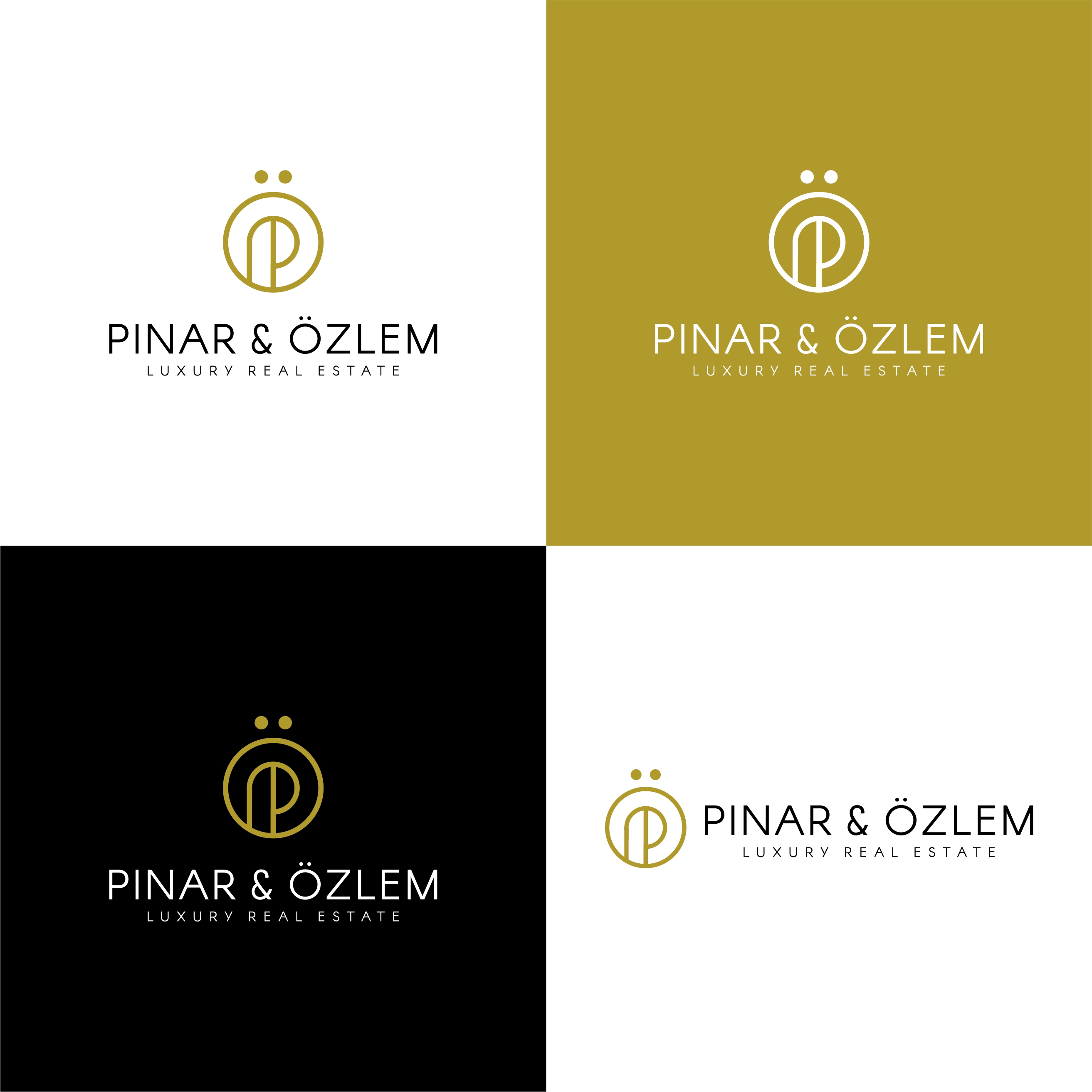 Diseño de Logo por Bingah para este proyecto | Diseño #36270612