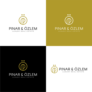 Diseño de Logo por Bingah para este proyecto | Diseño: #36270612