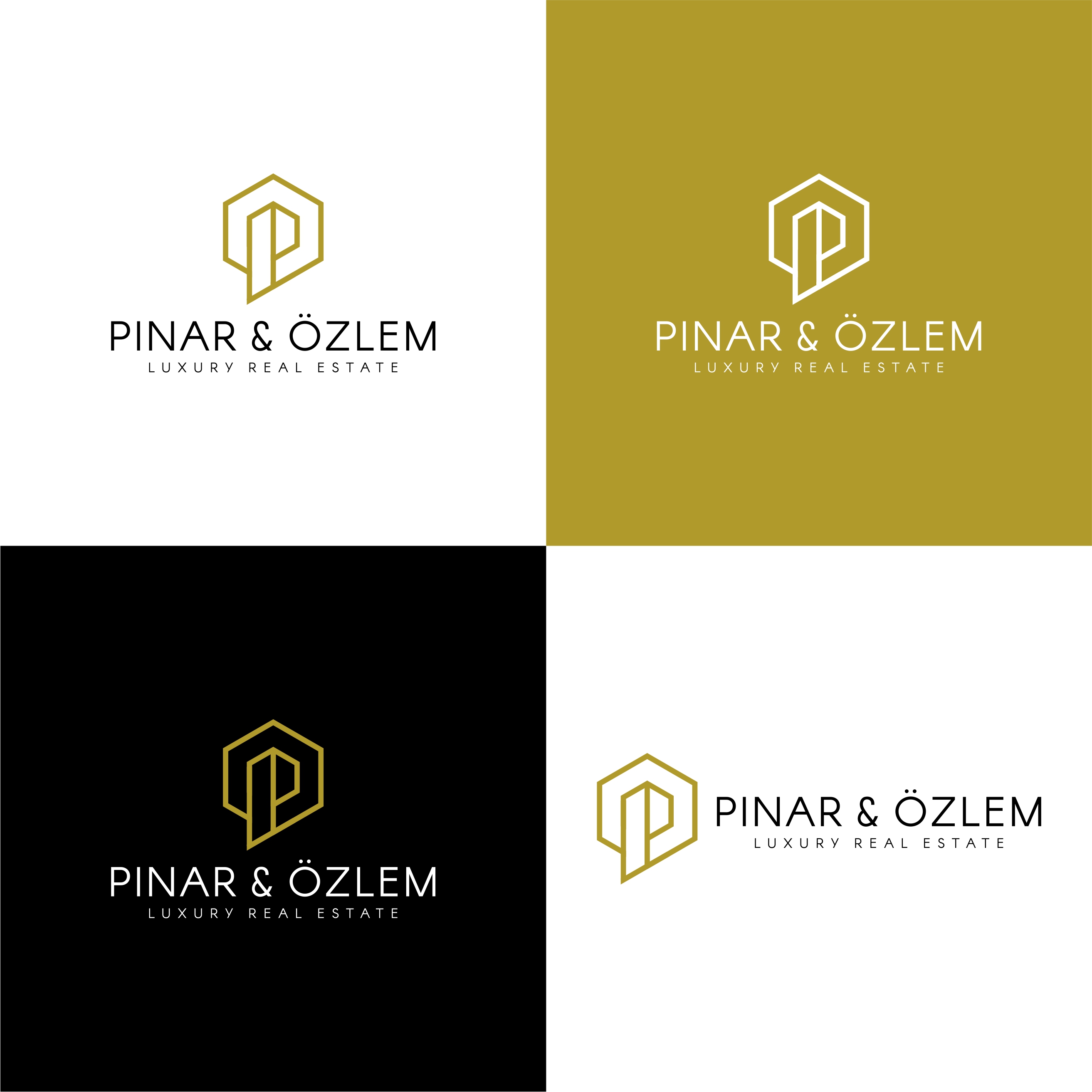 Diseño de Logo por Bingah para este proyecto | Diseño #36270613